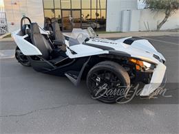 2021 Polaris Slingshot (CC-2100911) for sale in Las Vegas, Nevada