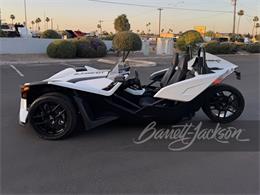 2021 Polaris Slingshot (CC-2100911) for sale in Las Vegas, Nevada