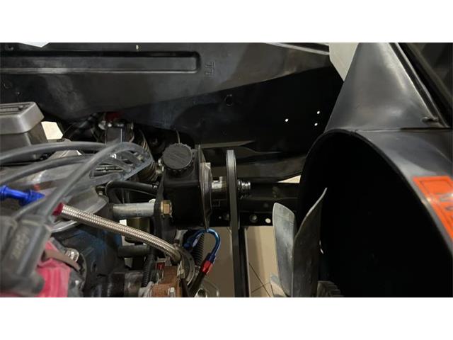1966 Ford F100 (CC-2109111) for sale in Spring Branch, Texas