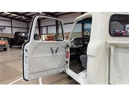 1966 Ford F100 (CC-2109111) for sale in Spring Branch, Texas