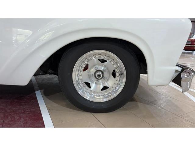 1966 Ford F100 (CC-2109111) for sale in Spring Branch, Texas