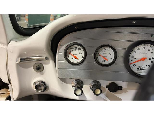 1966 Ford F100 (CC-2109111) for sale in Spring Branch, Texas
