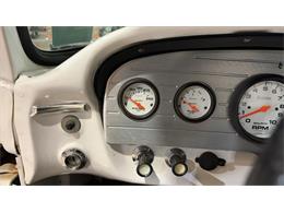 1966 Ford F100 (CC-2109111) for sale in Spring Branch, Texas