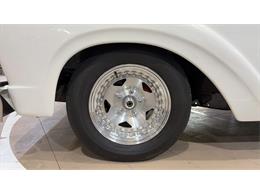 1966 Ford F100 (CC-2109111) for sale in Spring Branch, Texas