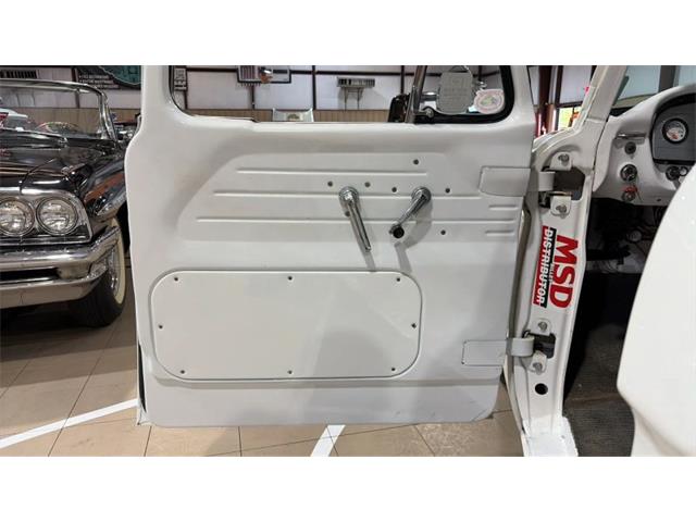 1966 Ford F100 (CC-2109111) for sale in Spring Branch, Texas