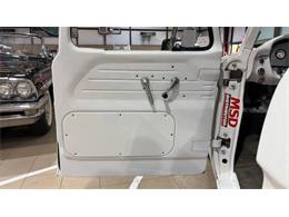 1966 Ford F100 (CC-2109111) for sale in Spring Branch, Texas