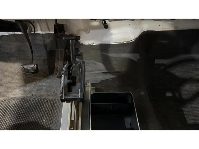 1966 Ford F100 (CC-2109111) for sale in Spring Branch, Texas