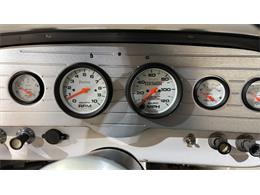 1966 Ford F100 (CC-2109111) for sale in Spring Branch, Texas