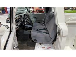 1966 Ford F100 (CC-2109111) for sale in Spring Branch, Texas
