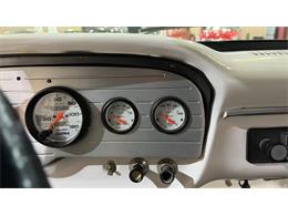 1966 Ford F100 (CC-2109111) for sale in Spring Branch, Texas