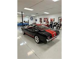 1965 Ford Mustang (CC-2109112) for sale in Dekalb, Illinois