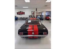 1965 Ford Mustang (CC-2109112) for sale in Dekalb, Illinois