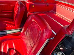 1965 Ford Mustang (CC-2109112) for sale in Dekalb, Illinois