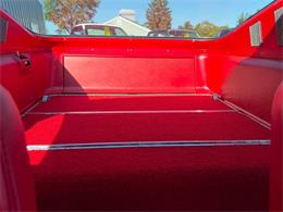 1965 Ford Mustang (CC-2109112) for sale in Dekalb, Illinois