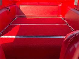 1965 Ford Mustang (CC-2109112) for sale in Dekalb, Illinois