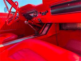 1965 Ford Mustang (CC-2109112) for sale in Dekalb, Illinois