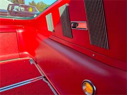 1965 Ford Mustang (CC-2109112) for sale in Dekalb, Illinois