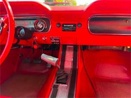 1965 Ford Mustang (CC-2109112) for sale in Dekalb, Illinois