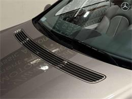 2005 Mercedes-Benz CLK500 (CC-2109113) for sale in Palm Desert , California