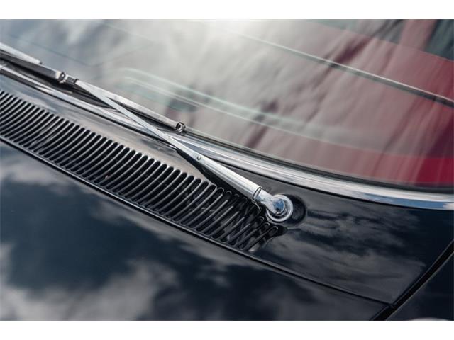 1963 Pontiac Catalina (CC-2109116) for sale in Laguna Beach, California