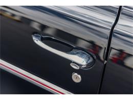 1963 Pontiac Catalina (CC-2109116) for sale in Laguna Beach, California
