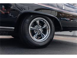 1963 Pontiac Catalina (CC-2109116) for sale in Laguna Beach, California