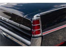 1963 Pontiac Catalina (CC-2109116) for sale in Laguna Beach, California
