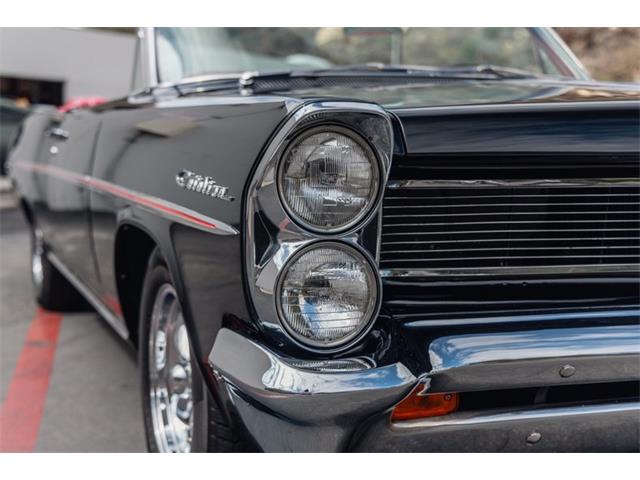 1963 Pontiac Catalina (CC-2109116) for sale in Laguna Beach, California