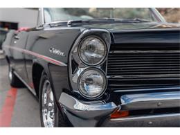 1963 Pontiac Catalina (CC-2109116) for sale in Laguna Beach, California
