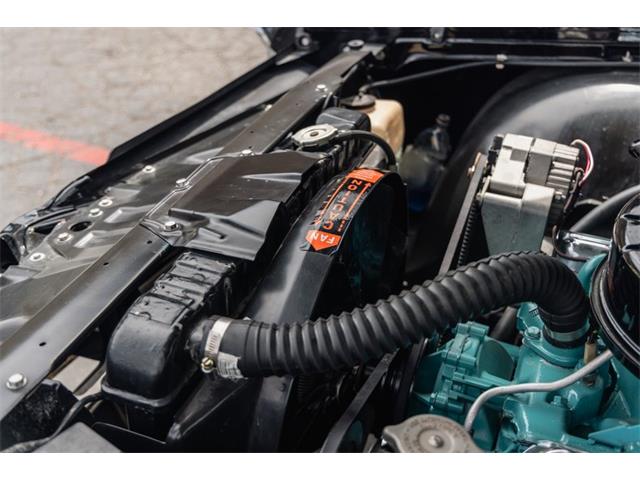 1963 Pontiac Catalina (CC-2109116) for sale in Laguna Beach, California