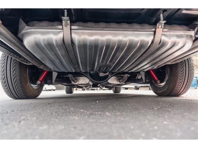 1963 Pontiac Catalina (CC-2109116) for sale in Laguna Beach, California