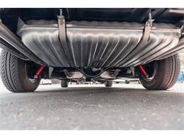 1963 Pontiac Catalina (CC-2109116) for sale in Laguna Beach, California