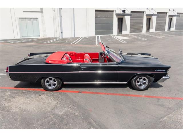 1963 Pontiac Catalina (CC-2109116) for sale in Laguna Beach, California