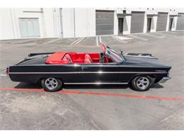 1963 Pontiac Catalina (CC-2109116) for sale in Laguna Beach, California