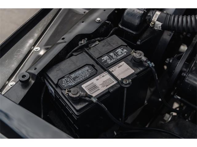 1963 Pontiac Catalina (CC-2109116) for sale in Laguna Beach, California