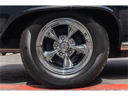 1963 Pontiac Catalina (CC-2109116) for sale in Laguna Beach, California