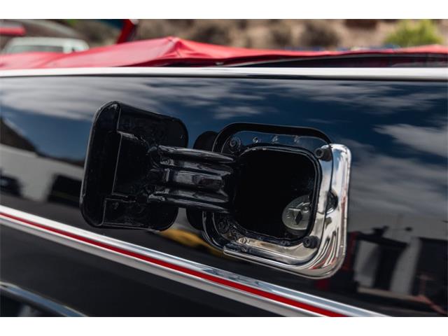 1963 Pontiac Catalina (CC-2109116) for sale in Laguna Beach, California
