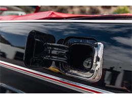 1963 Pontiac Catalina (CC-2109116) for sale in Laguna Beach, California