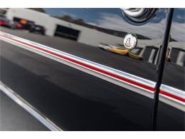 1963 Pontiac Catalina (CC-2109116) for sale in Laguna Beach, California