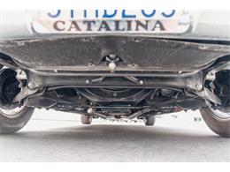 1963 Pontiac Catalina (CC-2109116) for sale in Laguna Beach, California