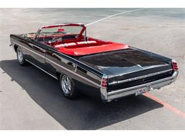 1963 Pontiac Catalina (CC-2109116) for sale in Laguna Beach, California