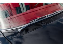 1963 Pontiac Catalina (CC-2109116) for sale in Laguna Beach, California