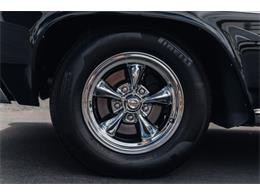 1963 Pontiac Catalina (CC-2109116) for sale in Laguna Beach, California