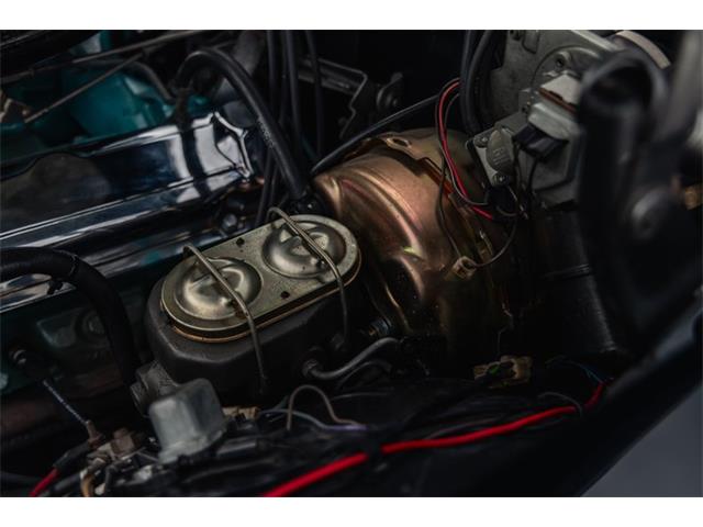 1963 Pontiac Catalina (CC-2109116) for sale in Laguna Beach, California