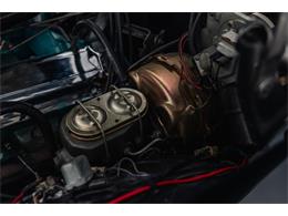 1963 Pontiac Catalina (CC-2109116) for sale in Laguna Beach, California