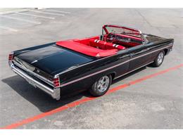 1963 Pontiac Catalina (CC-2109116) for sale in Laguna Beach, California