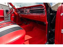1963 Pontiac Catalina (CC-2109116) for sale in Laguna Beach, California