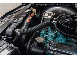 1963 Pontiac Catalina (CC-2109116) for sale in Laguna Beach, California