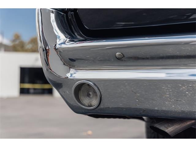 1963 Pontiac Catalina (CC-2109116) for sale in Laguna Beach, California