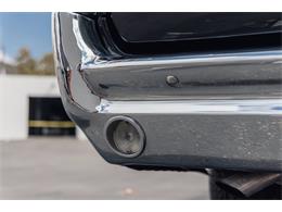 1963 Pontiac Catalina (CC-2109116) for sale in Laguna Beach, California